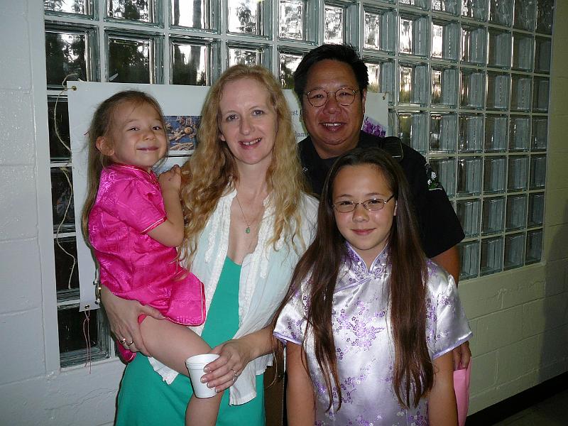 2008moonfest (24).JPG